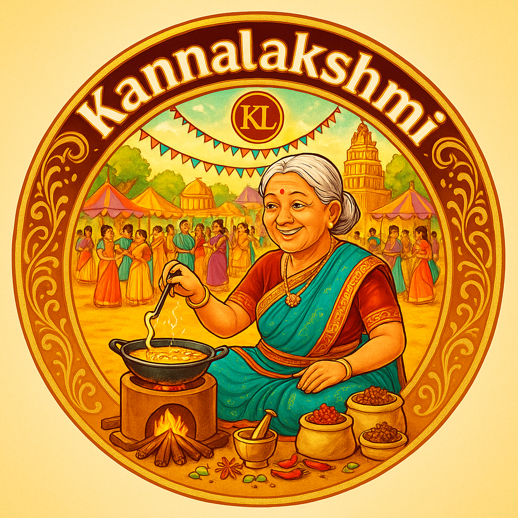 chatgpt image nov 8, 2025, 08 51 13 am