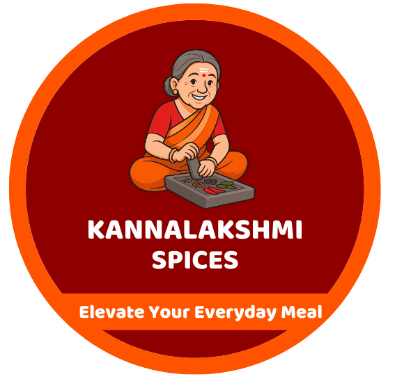 kannalakshmi spices (6)